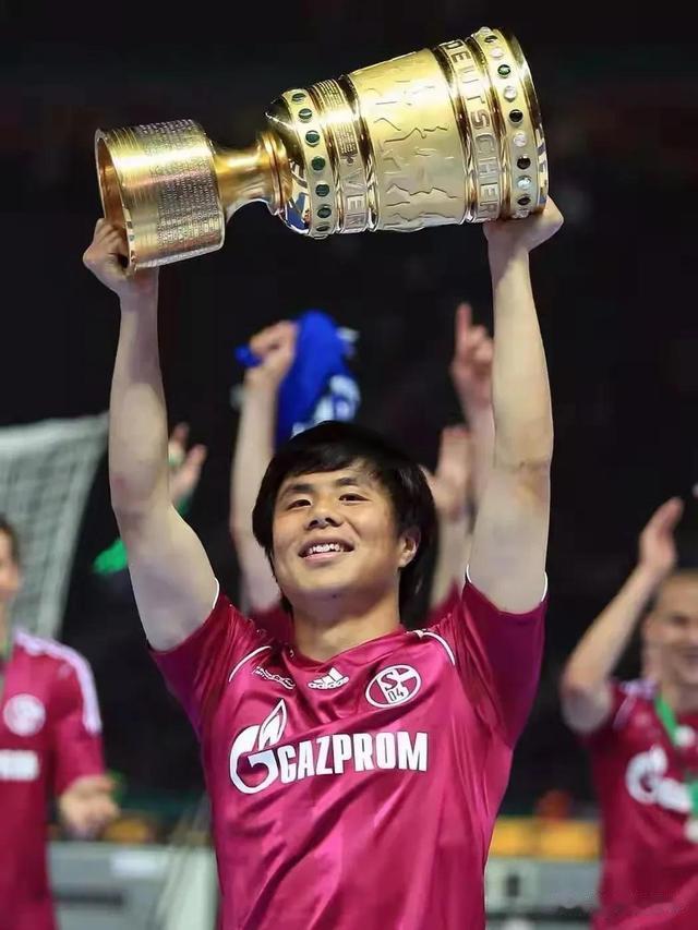 新赛季中超分组千呼万换使出来！