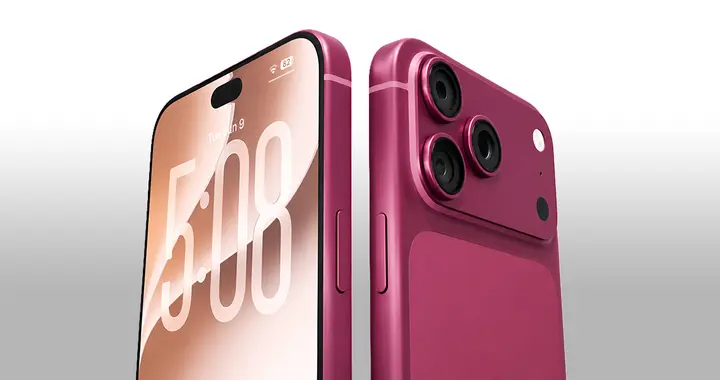 iPhone 18 Pro值得买吗？看完这13个配置亮点再决定