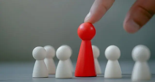 软考高频考点速记清单：第9章项目范围管理9.2 项目范围管理过程