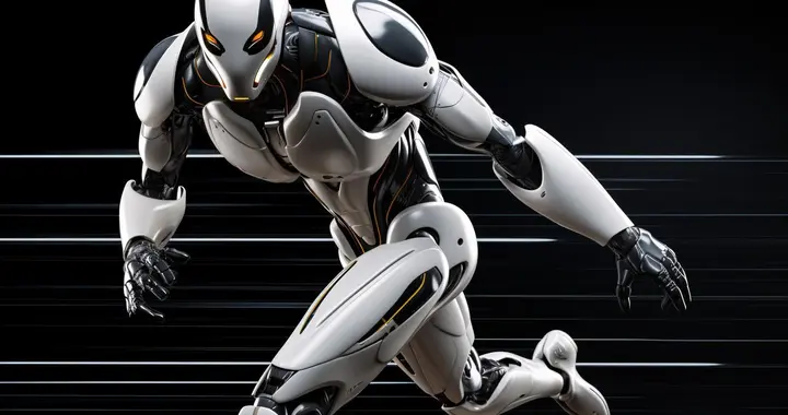 人形机器人关节编码器三条路线的选型逻辑