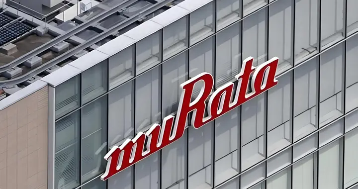 世界最大电容制造商日本村田宣布启动计划，三年实现中国稀土隔离