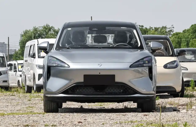 宝骏汽车新车官宣：7月15日，正式上市！