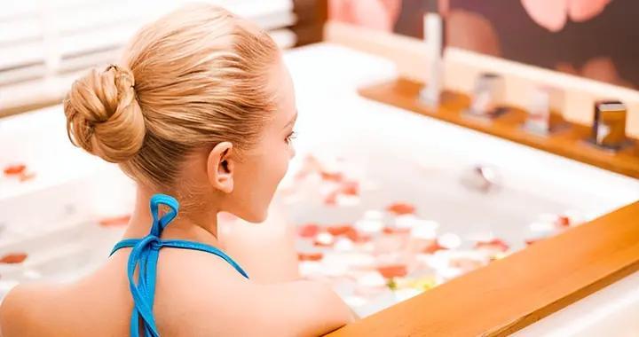 糖尿病跟洗澡有关？医生警告：60岁以后，一定要注意这3件事