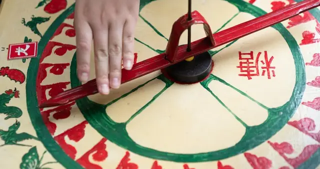 高考志愿填报：人生棋局中的“破局”之道