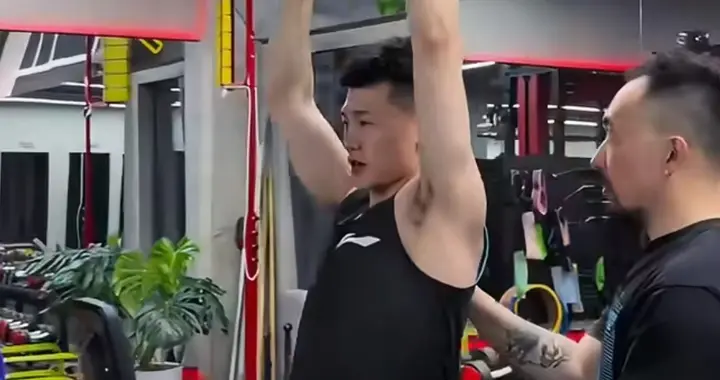 止步八强暴硬伤！辽宁死守现有阵容不引援，新赛季成绩注定难提升