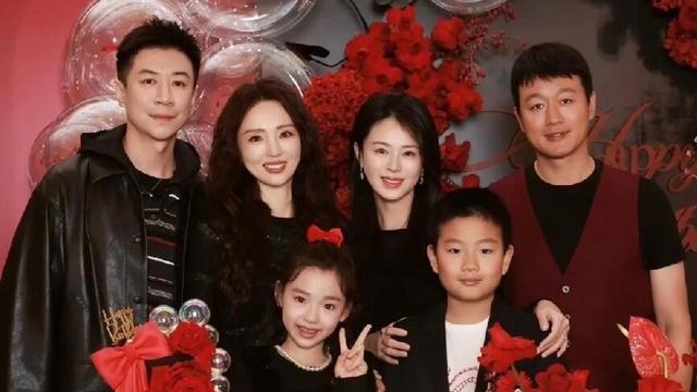 随性记录的杰西：张维伊的颜值变高了，他的