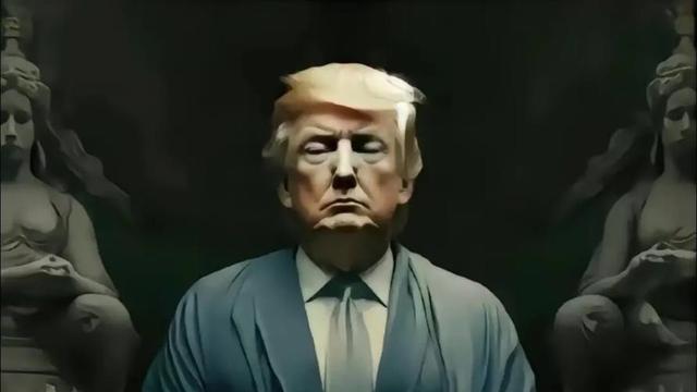 小辰财经：【琅河财经】最近圈子里偷偷疯传