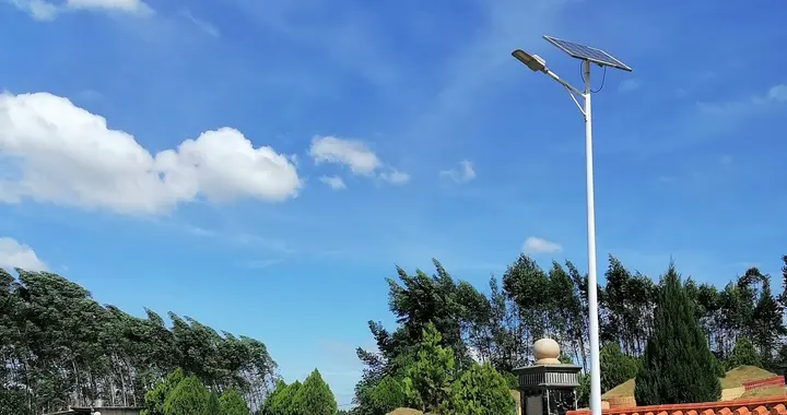 广西南宁市西乡塘区路边清代古墓群，墓主是北宋光禄大夫卢述后裔