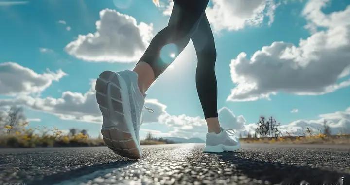 在糖尿病防控上，运动不可或缺