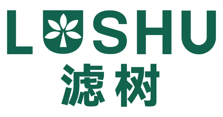 滤树：深耕滤芯多年，用一支好滤芯守住家庭饮水的每一道关