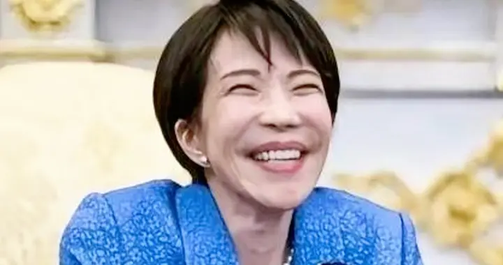 日本妄想打“长期战争”？中国军号一句话戳破，网友：自取其辱！