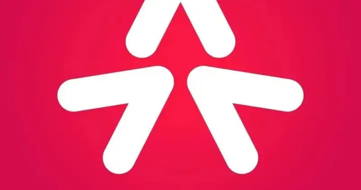 每天车闻：传长安计划入股千里科技