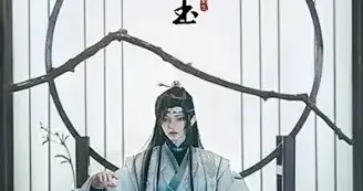 走进历史，答案告诉你宋玉是哪里人