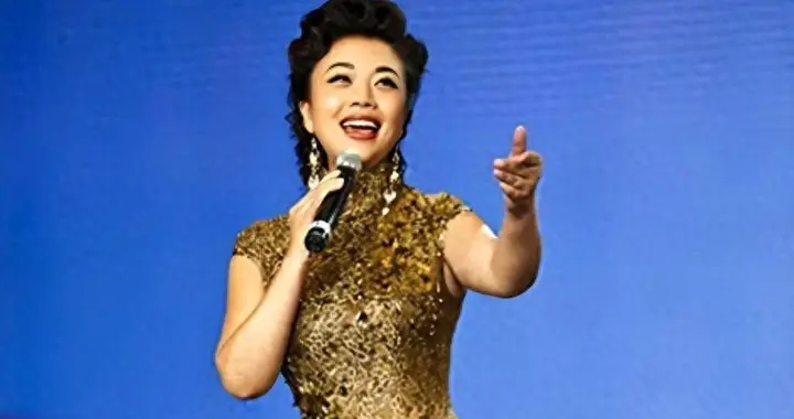 不结婚怎么解决生理需求？58岁的歌唱家张也，用行动给出了答案