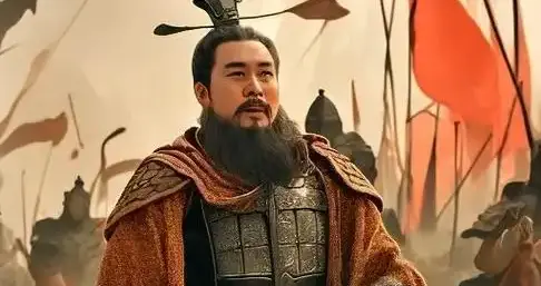 挟天子以令诸侯？曹操讨伐袁术，才真正暴露了天子的“含金量”