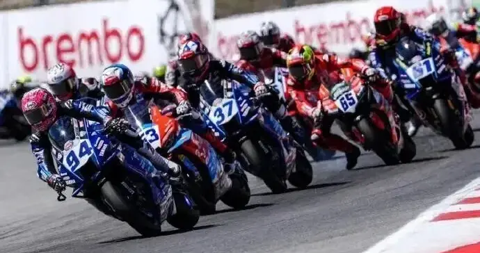 大国自信：不必以冠军论英雄，实力自有千钧分量