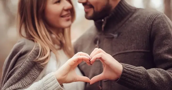 Z世代集体戒色？“性萧条时代”真的来了？背后原因，太现实了