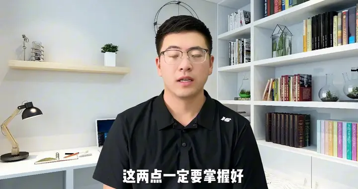 奔驰A系列烧机油这样解决安全简单