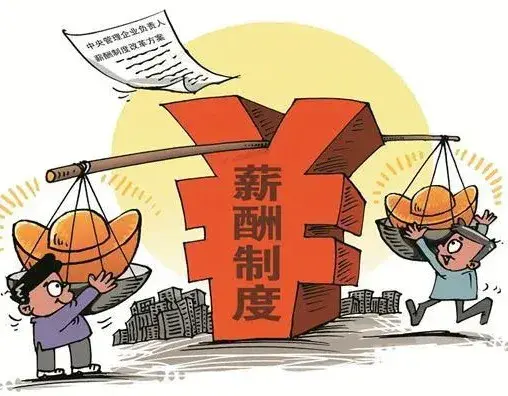 特斯拉因“恶意涨薪”被同行批斗，马斯克亲自道歉并提高赔偿金额