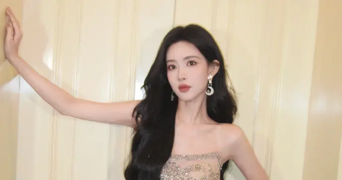 孟子义三大盛典连轴转，内娱活人杀疯了