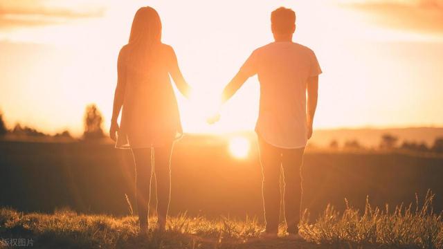 这就是男人爱上已婚女人的理由，远比你想象的复杂！