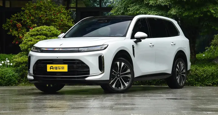 华为乾崑+五菱品质，华境S能提升家庭日常出行品质吗？