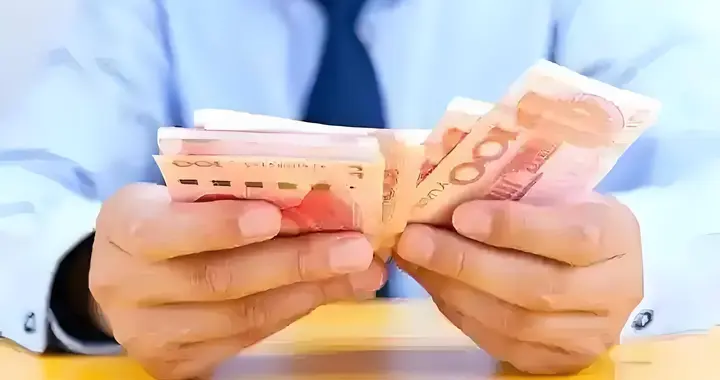 “缺钱时代”来了！这5个变化越来越明显，你有没有注意到？