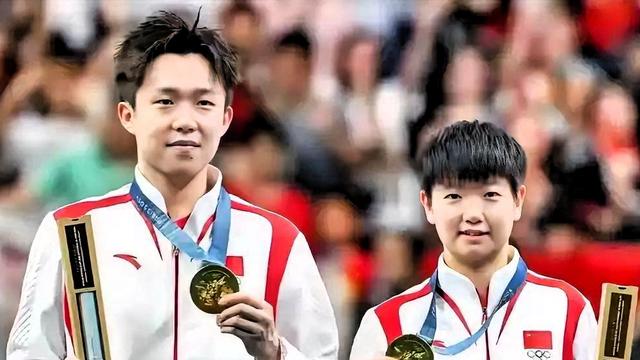 知识达人： 聊热点