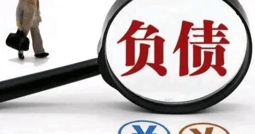 丈母娘隐瞒千万债务，妻子偶然发现家变天的真相！