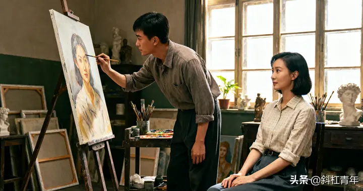 天上掉馅饼，还是陷阱？