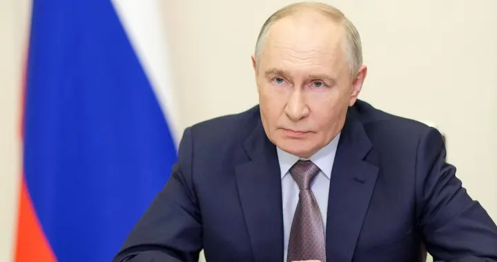 俄罗斯官媒警告：将用一切可能手段摧毁英国军舰，包括导弹打击