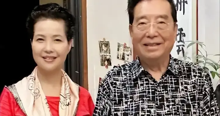 钱再多有什么用？86岁李双江如今现状，给所有中老年人提了个醒