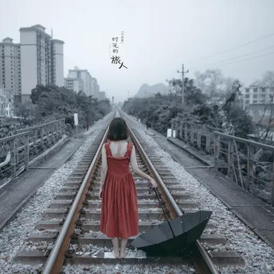 三叶开太：花开花谢也靠温， 真情友谊靠缘