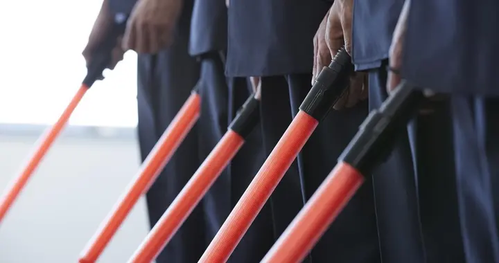 KTV保安的视角：我在KTV门口见过最多的冲突，都发生在买单时候！