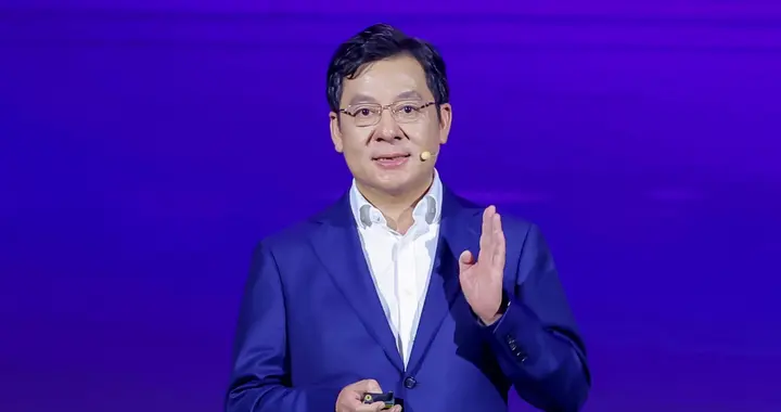 卡萨帝20年：从高端第一到AI生活领跑