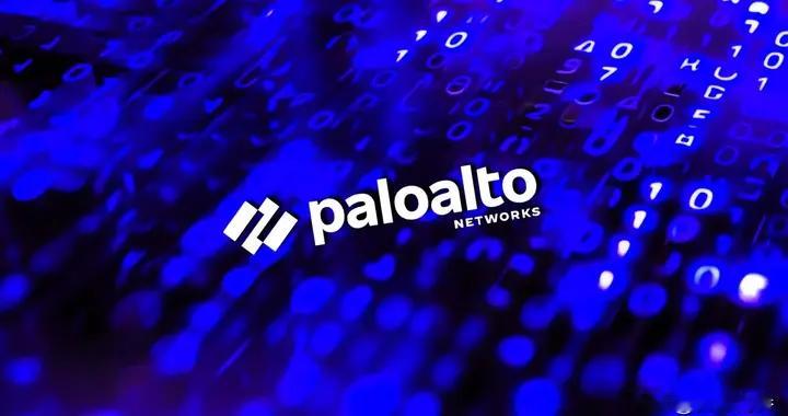 网安巨头Palo Alto：2026年网络安全趋势预测