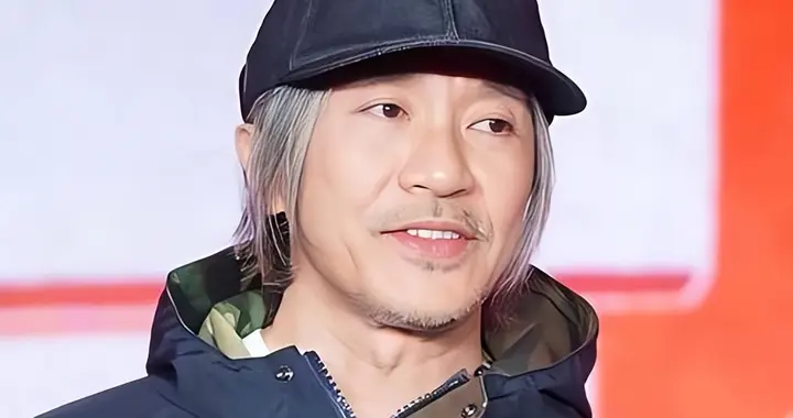 周星驰1元卖影院，董事会支持，看似血亏清仓，背后逻辑人间清醒