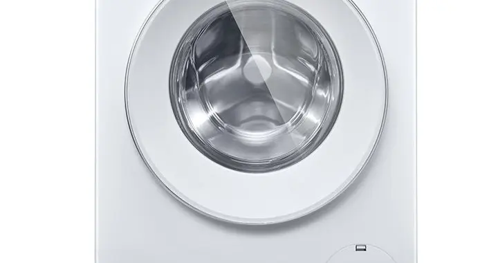 高端洗衣机选购指南：国产旗舰vs进口中端