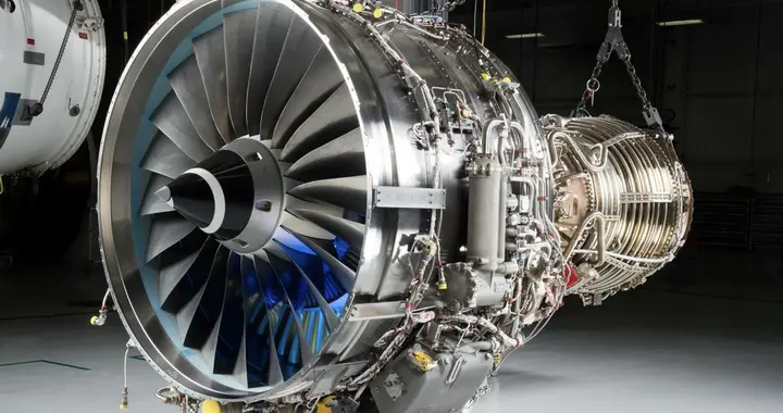 英媒：当初德日不该逼迫中国自研机床技术，如今他们垄断全球市场