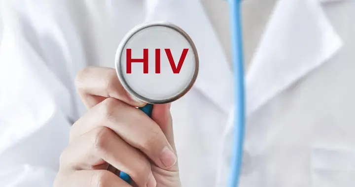 感染艾滋病能痊愈吗？疾控中心回应：2 个关键，寿命接近常人