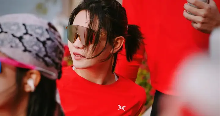 藏在运动里的冷门禁忌，知道的人少但用处极大