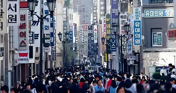 中国商界十年冷暖，美企态度大转弯，信任重建靠实打实干