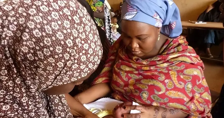 人类真是奇怪的生物，东南亚国家“静悄悄”地走入了少子化时代