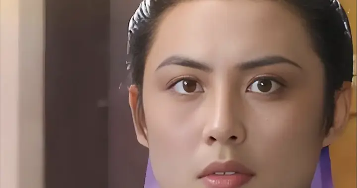 当年他执意演柳湘莲，被王扶林拒绝后安排他演贾琏，效果出乎意料