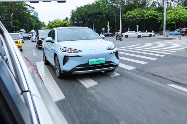 电新赛道如何选股？