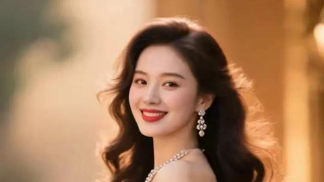 徐砚秋：，最好的生活方式是什么