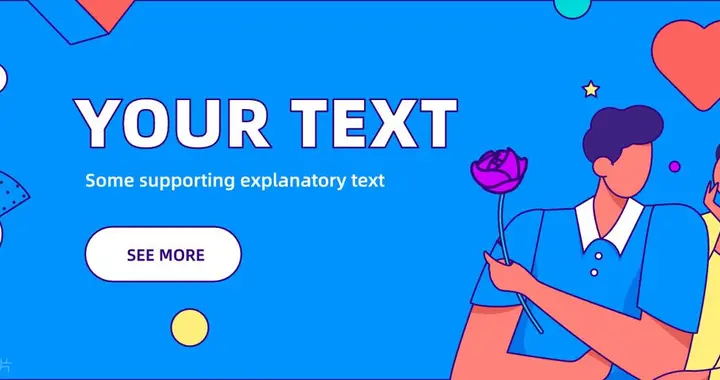 在情感上，女生跟男生最本质的区别，你知道是什么吗？