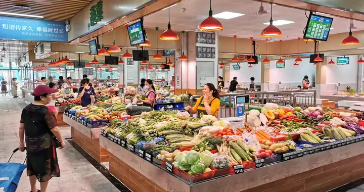 通胀数据双双转正，CPI 涨 1% PPI 涨 4.1%，经济回暖的背后藏着啥？