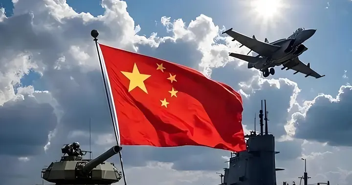 退一步换来什么？六国教训揭示“让步”陷阱