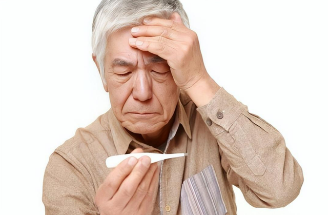 老年“性交易”正悄然流行？老龄艾滋患者逐年增多，问题出在哪？